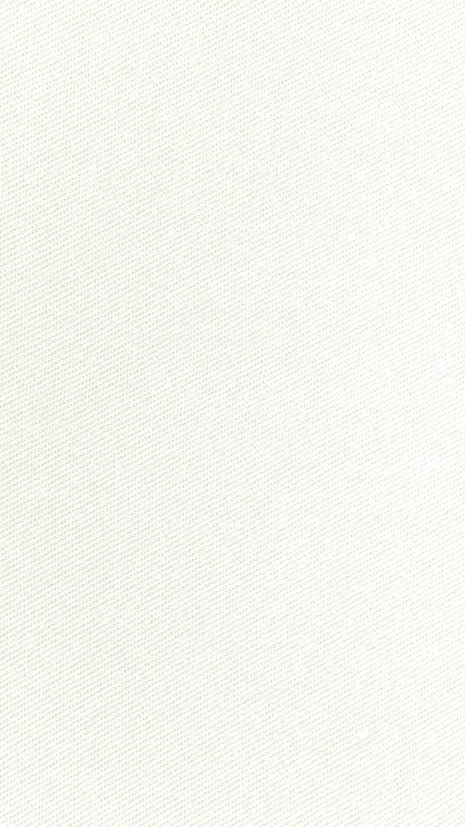 White Blush